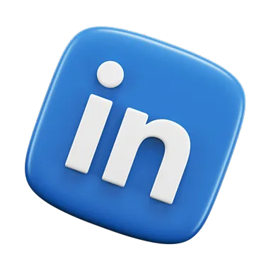 Linkedin