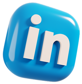Linkedin