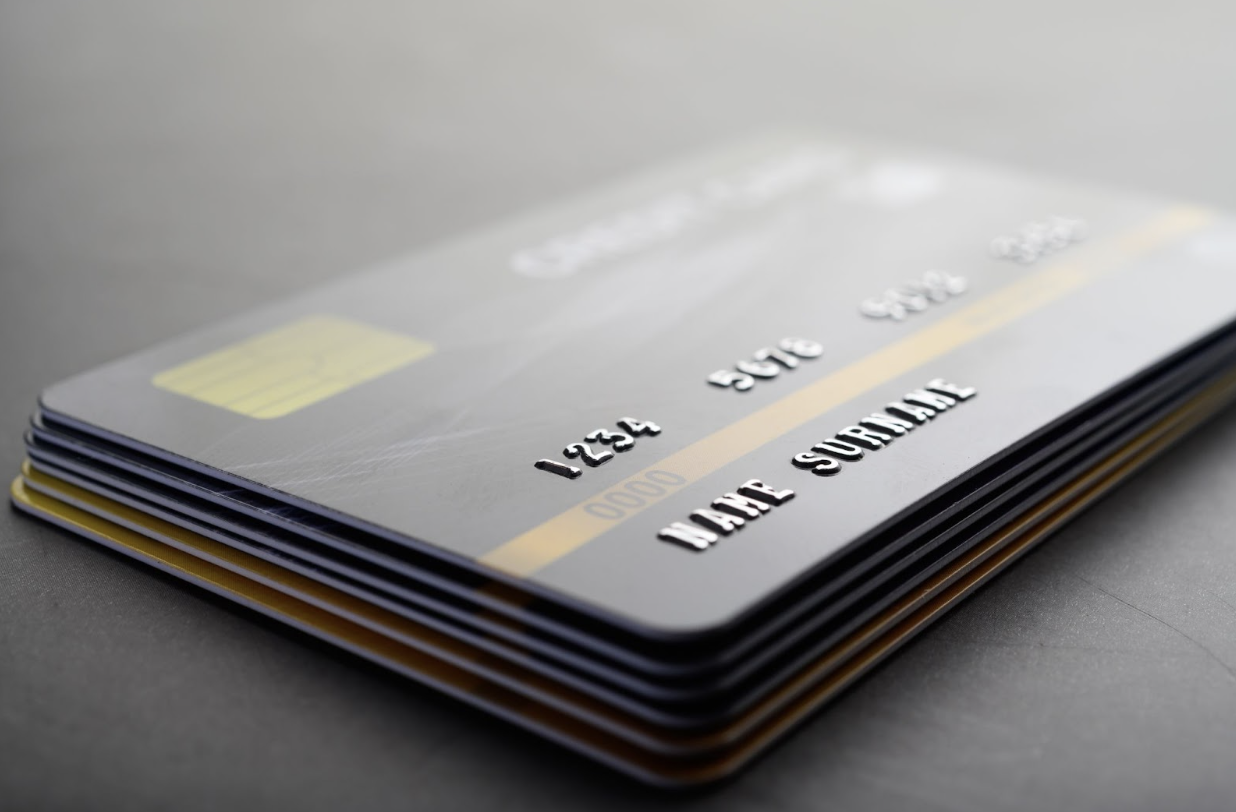 Business spend management using Bycard virtual cards Business spend management using Bycard virtual cards