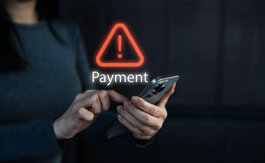 Fraud detection and compliance