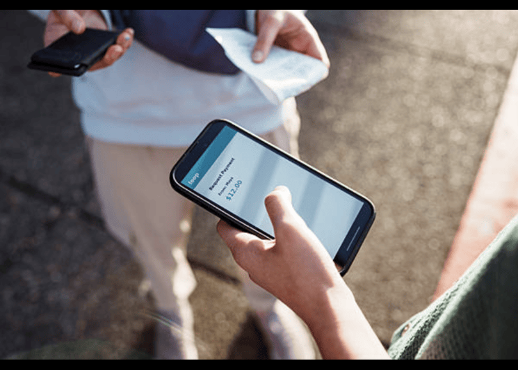 Difference between Wire Transfer vs Bank Transfer