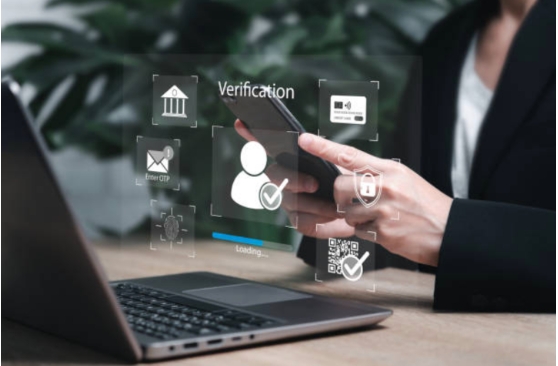 Secure verification to keep ad campaigns running smoothly