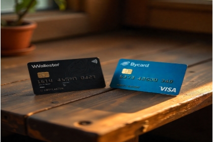 prepaid virtual cards for media buying 