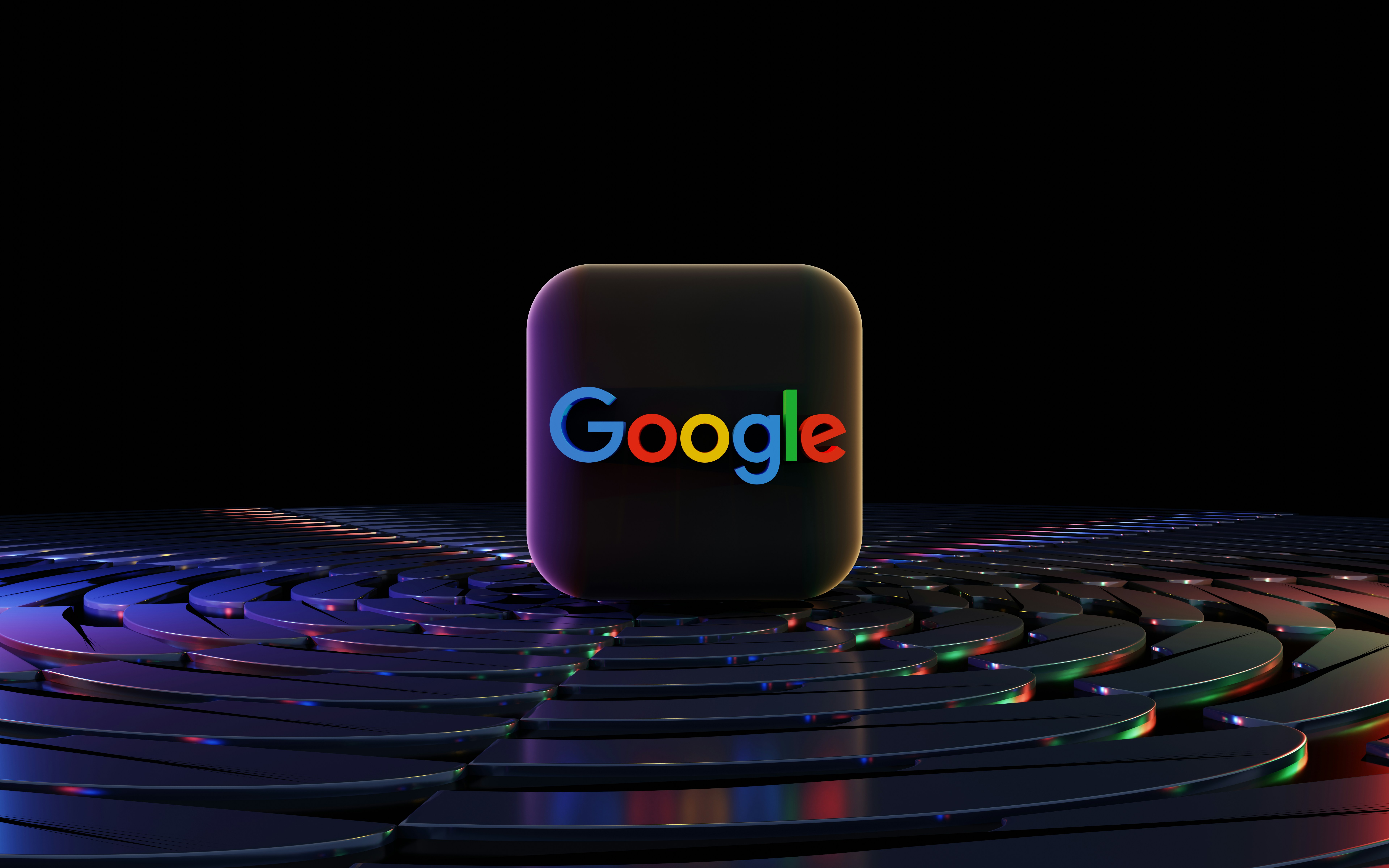 Google ads payments for agencies and teams