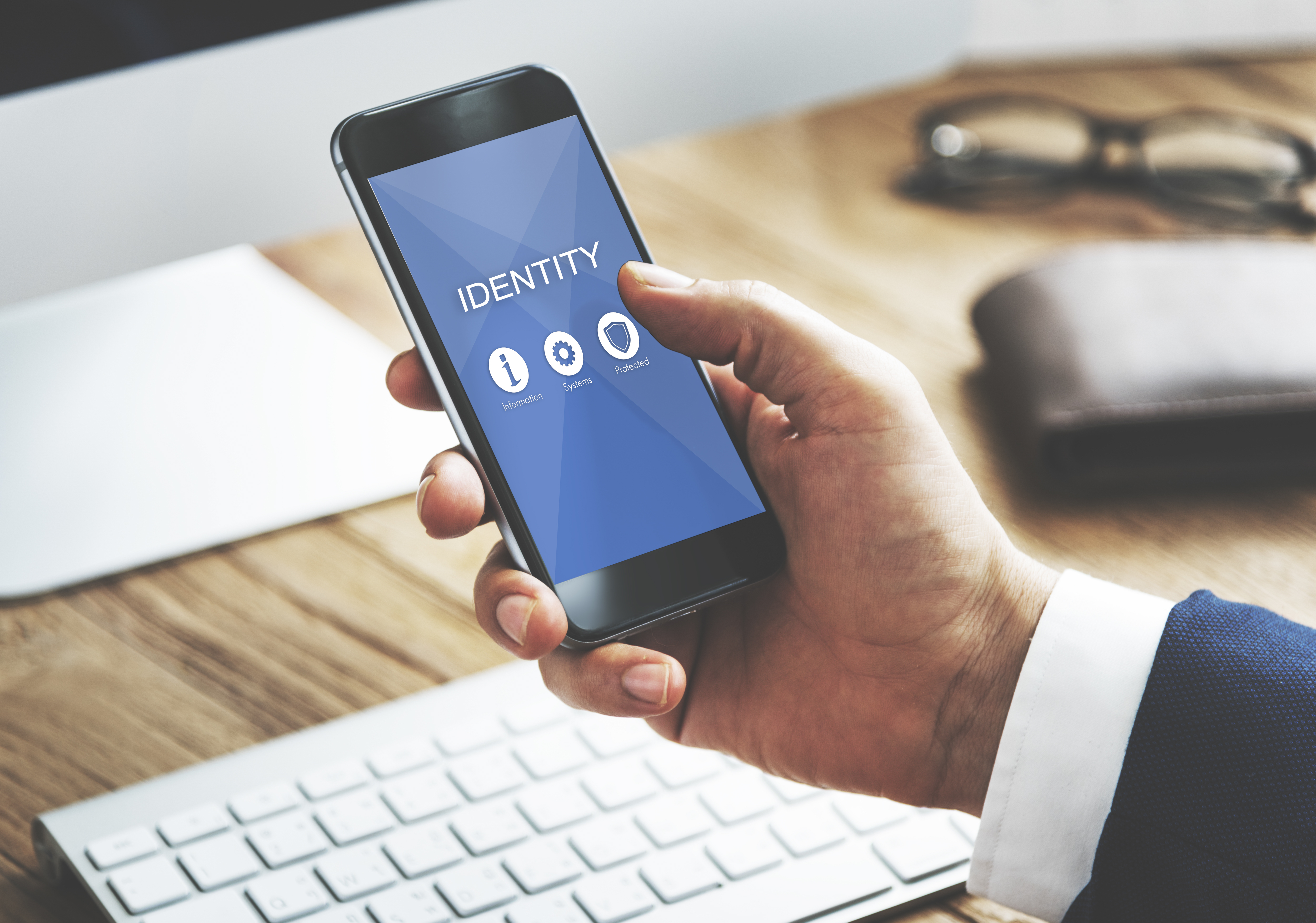  security measures for secure transactions