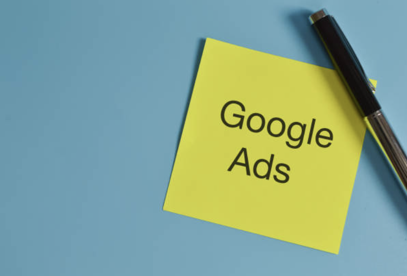 Google Advertising Cost Google Advertising Cost