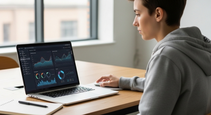 a person tracking campaign performance metrics a person tracking campaign performance metrics