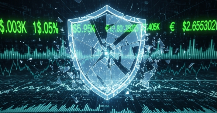 Data breaches exposing payment card details Data breaches exposing payment card details