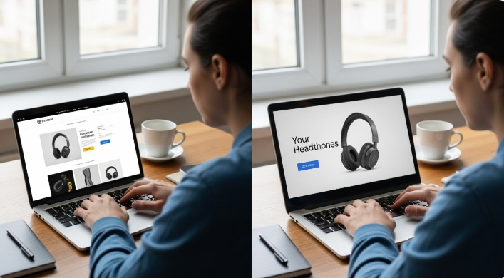 Remarketing: What It Is and How You Can Use It in Today’s Digital Marketing