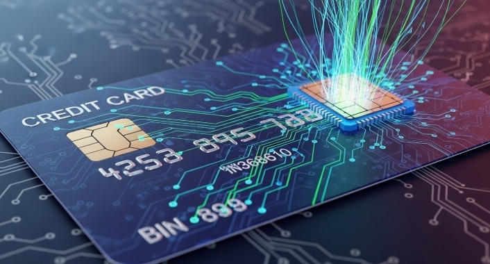 BIN supporting 3D Secure authentication. BIN supporting 3D Secure authentication.