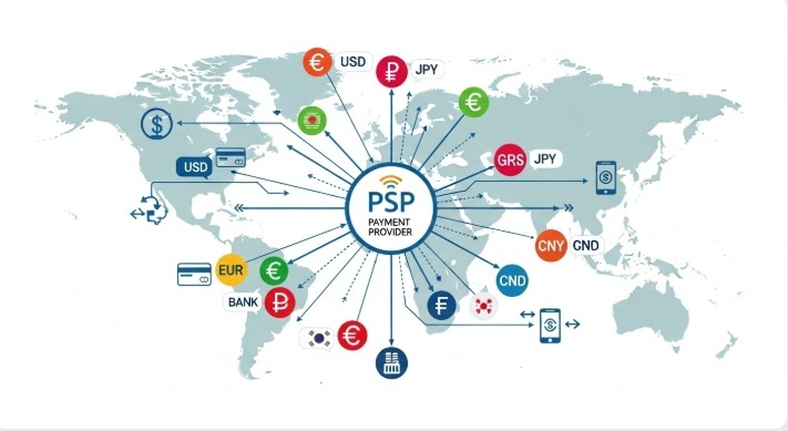 image - Bycard Payment service provider