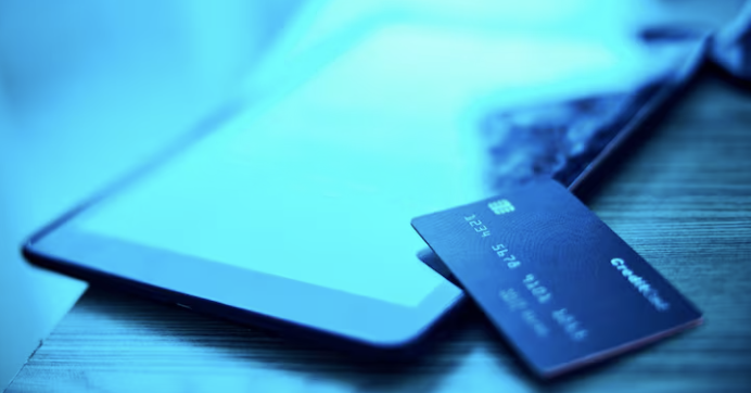 amex blue business plus