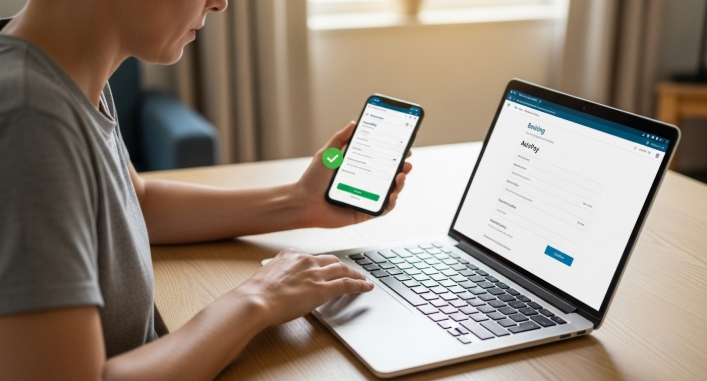 Setting up Sephora credit card payment online Setting up Sephora credit card payment online