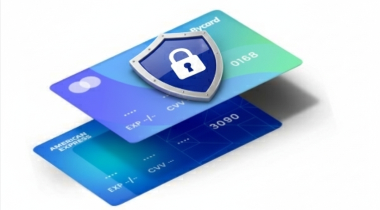 Bycard virtual card a secure Global Affiliate payments option Bycard virtual card a secure Global Affiliate payments option