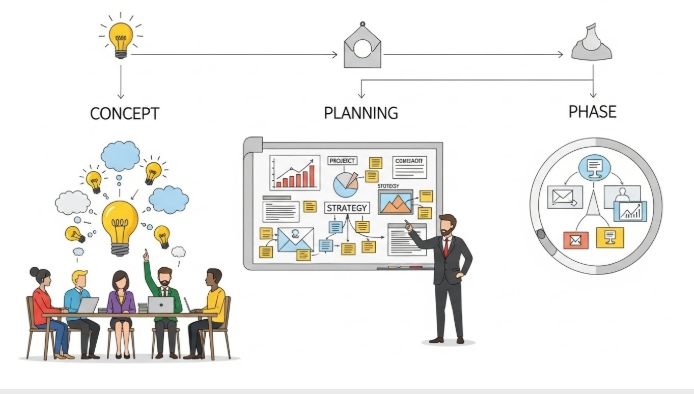 Step-by-step setup for an Outbrain Advertising campaign Step-by-step setup for an Outbrain Advertising campaign