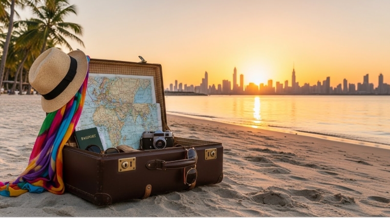 Travel experiences with travel rewards credit cards Travel experiences with travel rewards credit cards