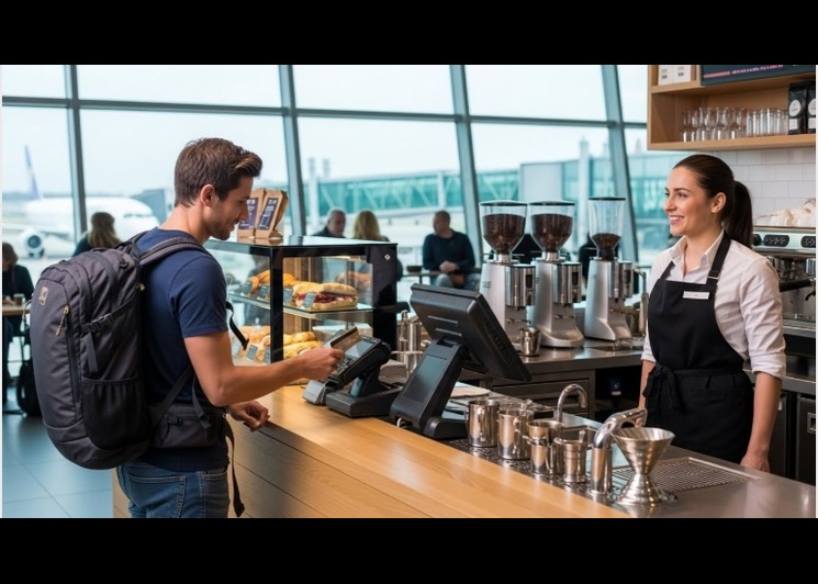 best Travel Cards used for international travel payments