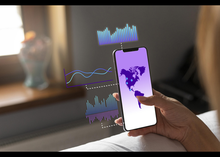 Digital payment Trends