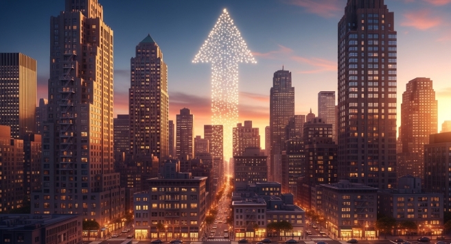  Higher rent payments increasing rewards with Bilt Elite card