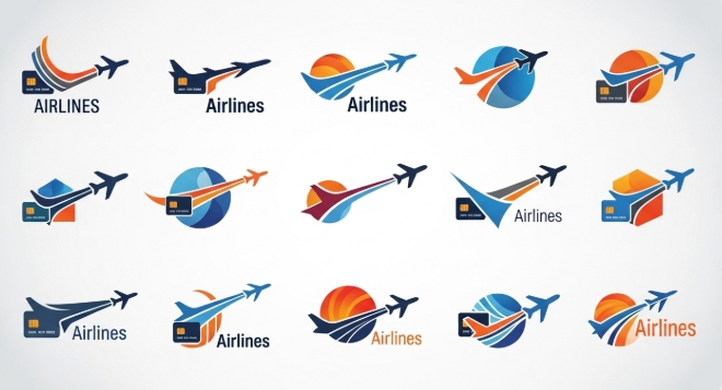 Transferable credit card points to airline and hotel partners