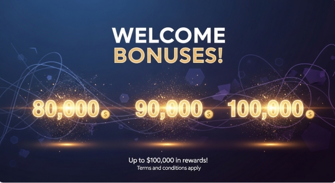 welcome bonus offers on premium credit cards