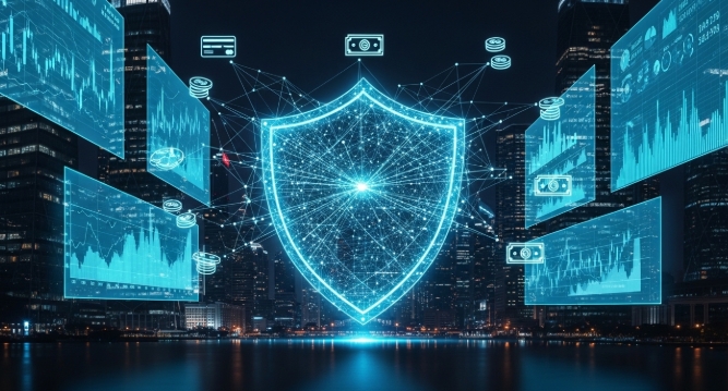 Security protection for stablecoin payment transactions Security protection for stablecoin payment transactions