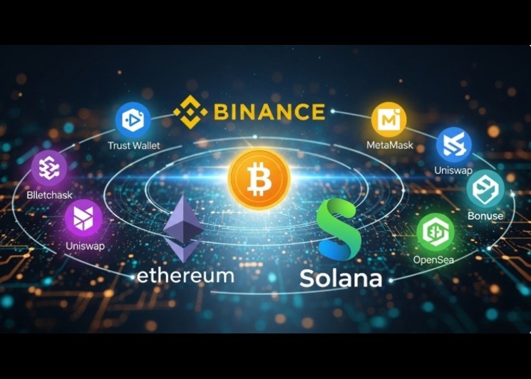 digital currency representing store-of-value.