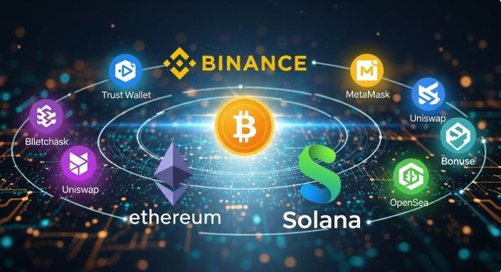 digital currency representing store-of-value.