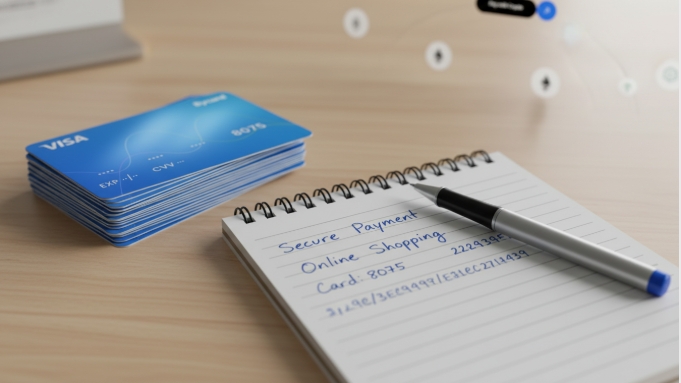 bycard virtual cards for transactions 