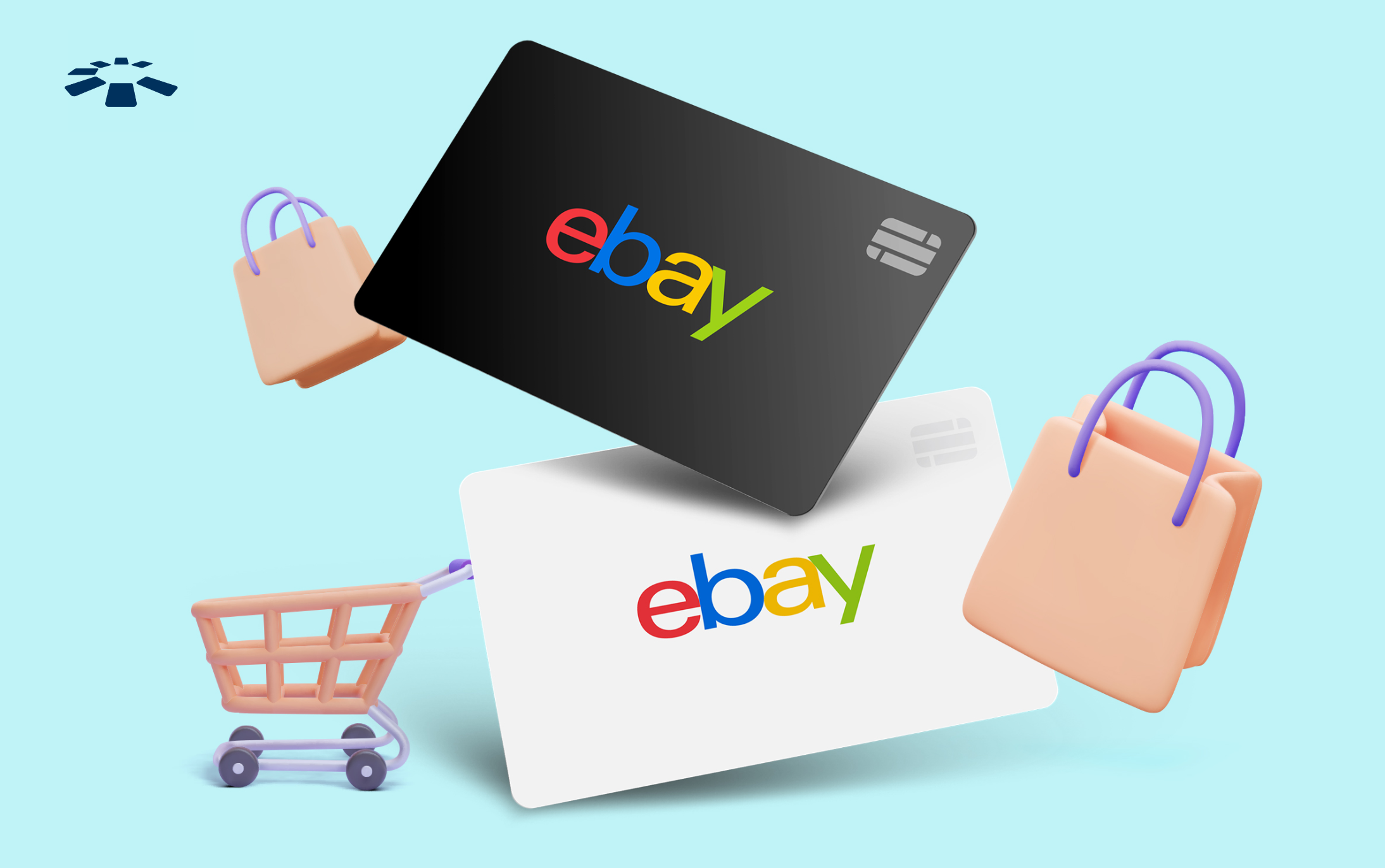 ebay com online shopping​​