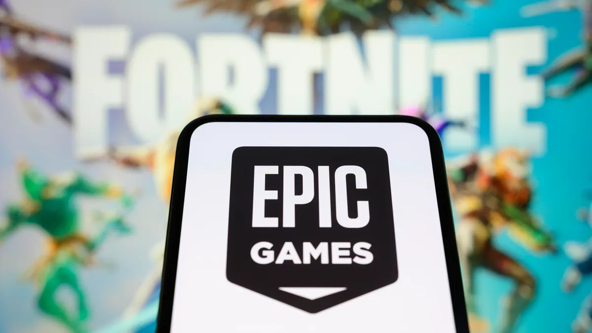 epic games payment methods​