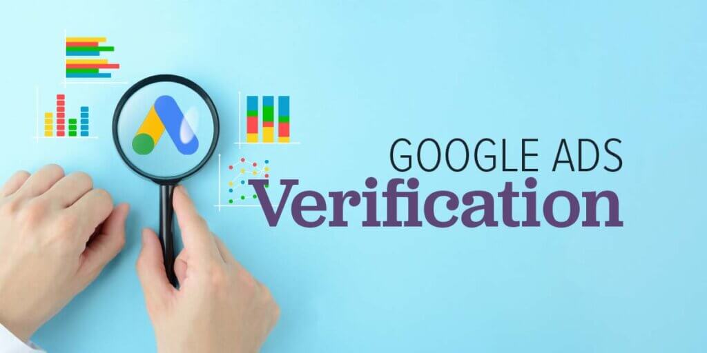 为什么Google Ads一直要求进行手动付款验证
