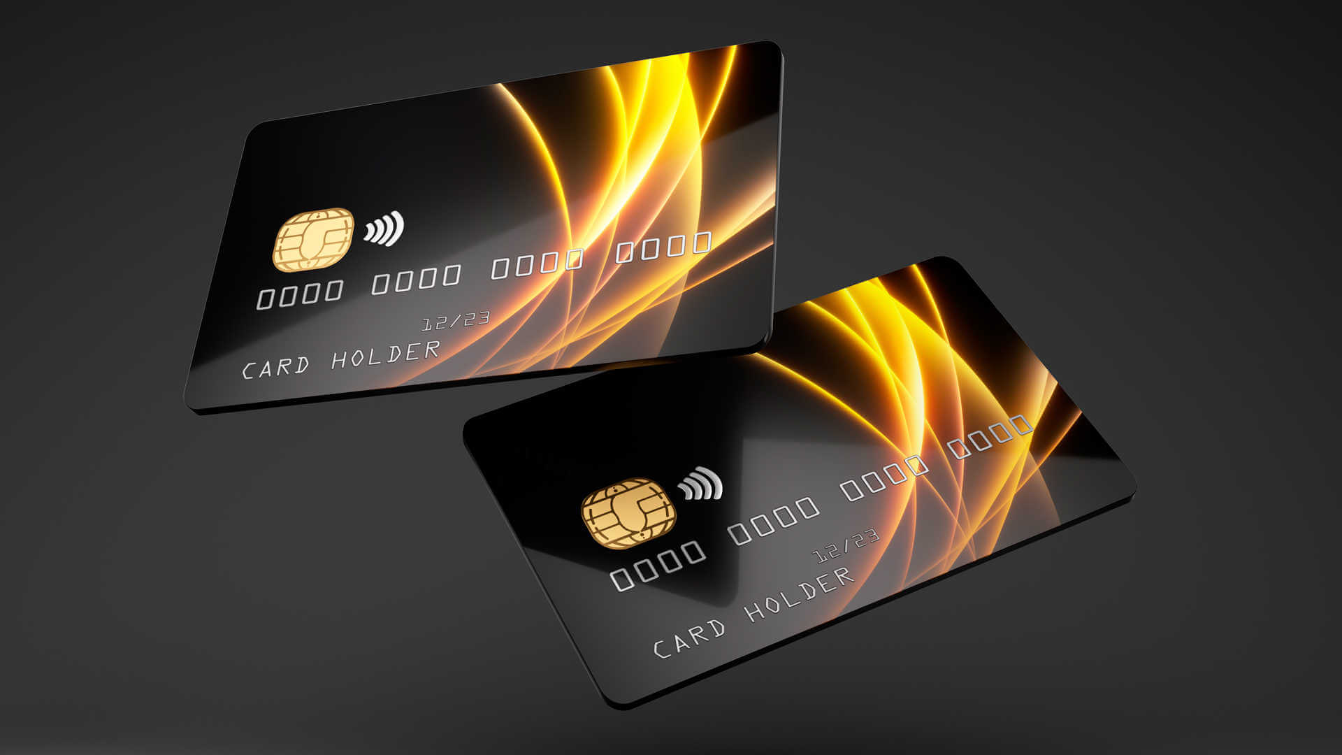 business credit card - Bycard business credit card