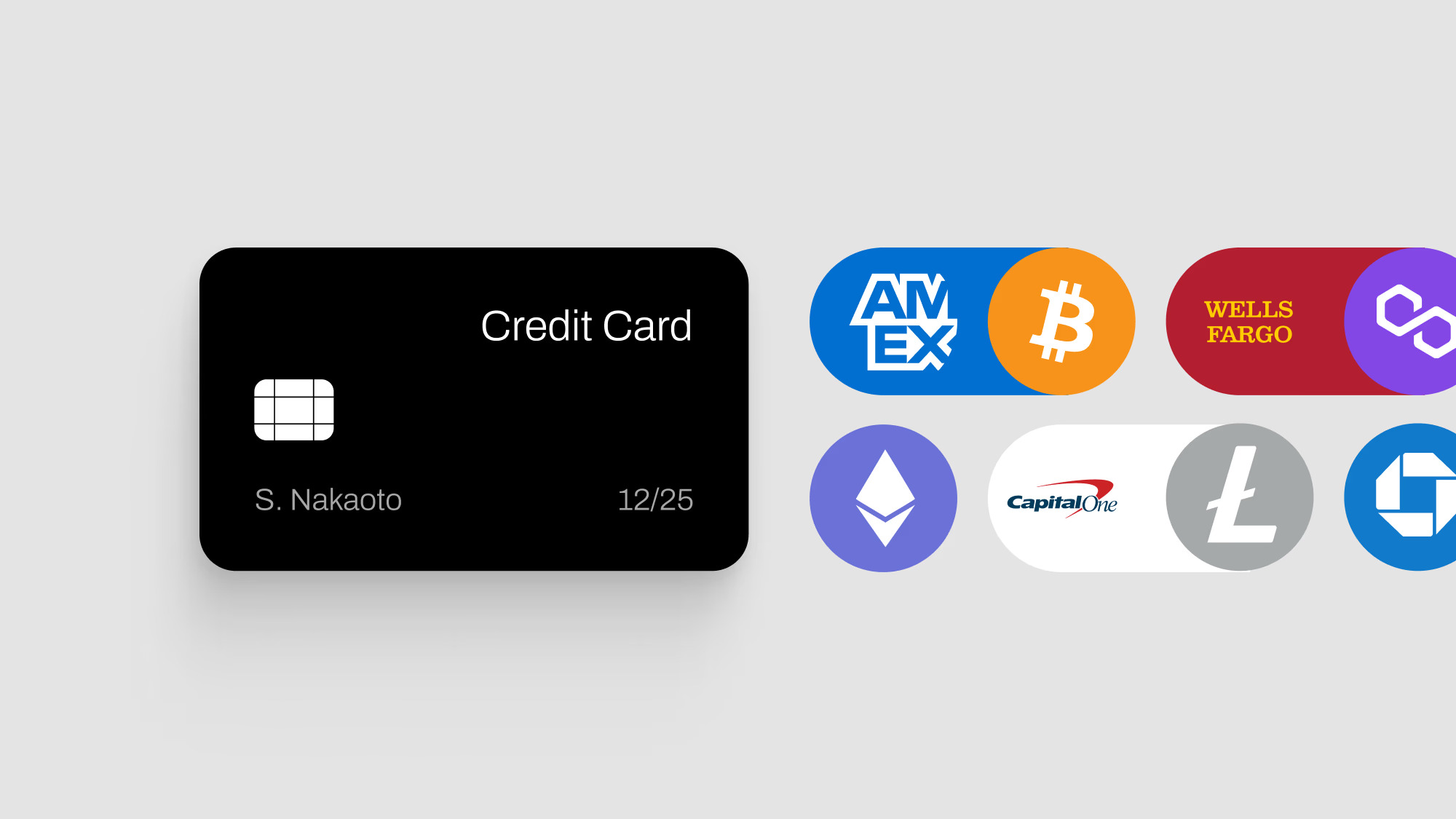 crypto with credit card, pay your credit card bills with Bitcoin & Crypto - Bycard crypto with credit card, pay your credit card bills with Bitcoin & Crypto