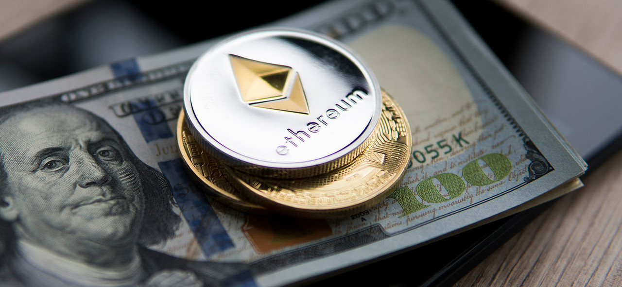 cryptocurrency business account - Bycard cryptocurrency business account