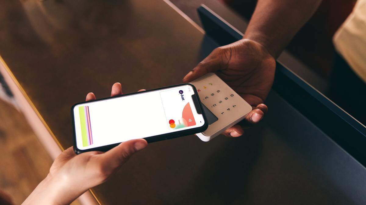 instant virtual debit card