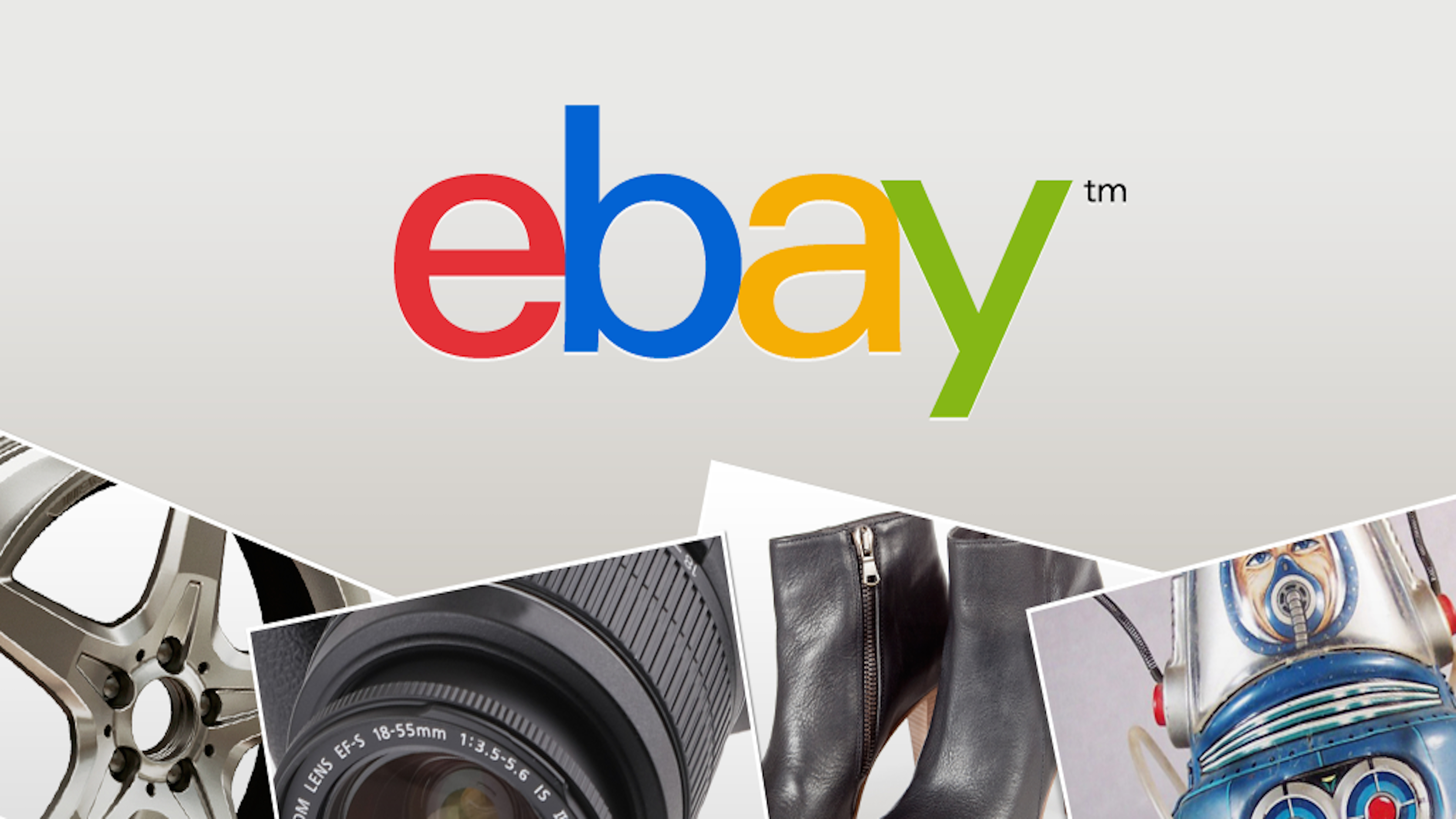 ebay com online shopping - Bycard ebay com online shopping