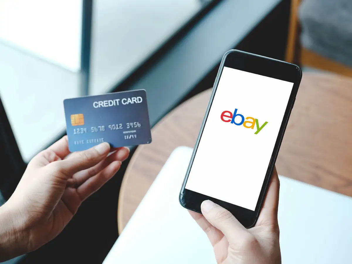 ebay credit card payment, how long does a buyer have to pay on eBay? - Bycard ebay credit card payment, how long does a buyer have to pay on eBay?