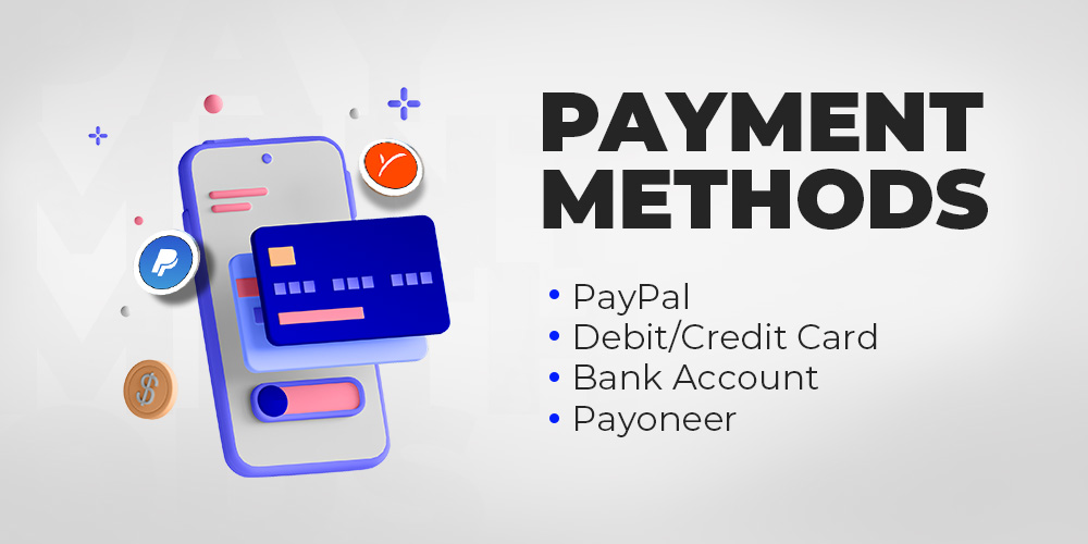 how to receive payment ebay - Bycard how to receive payment ebay
