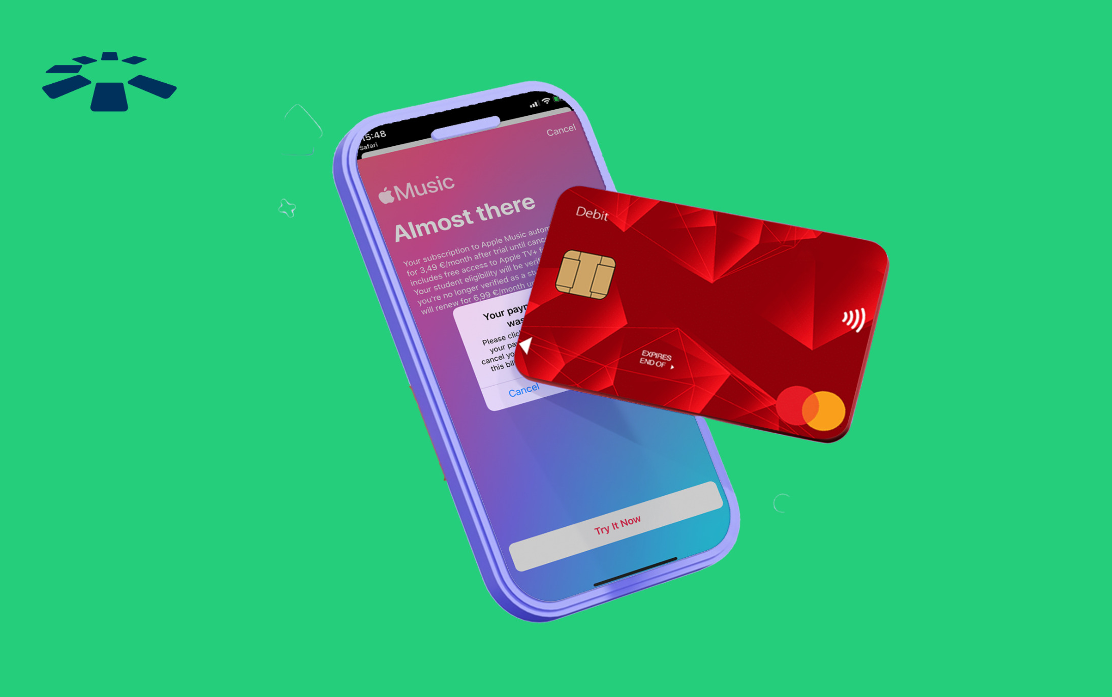 cheapest music streaming service