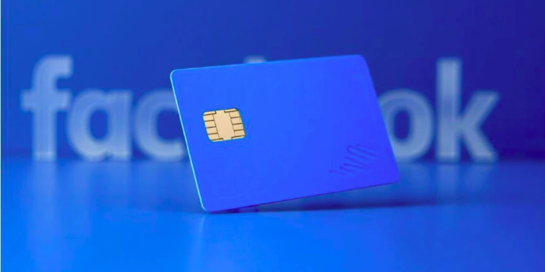 best credit card for facebook ads - Bycard best credit card for facebook ads