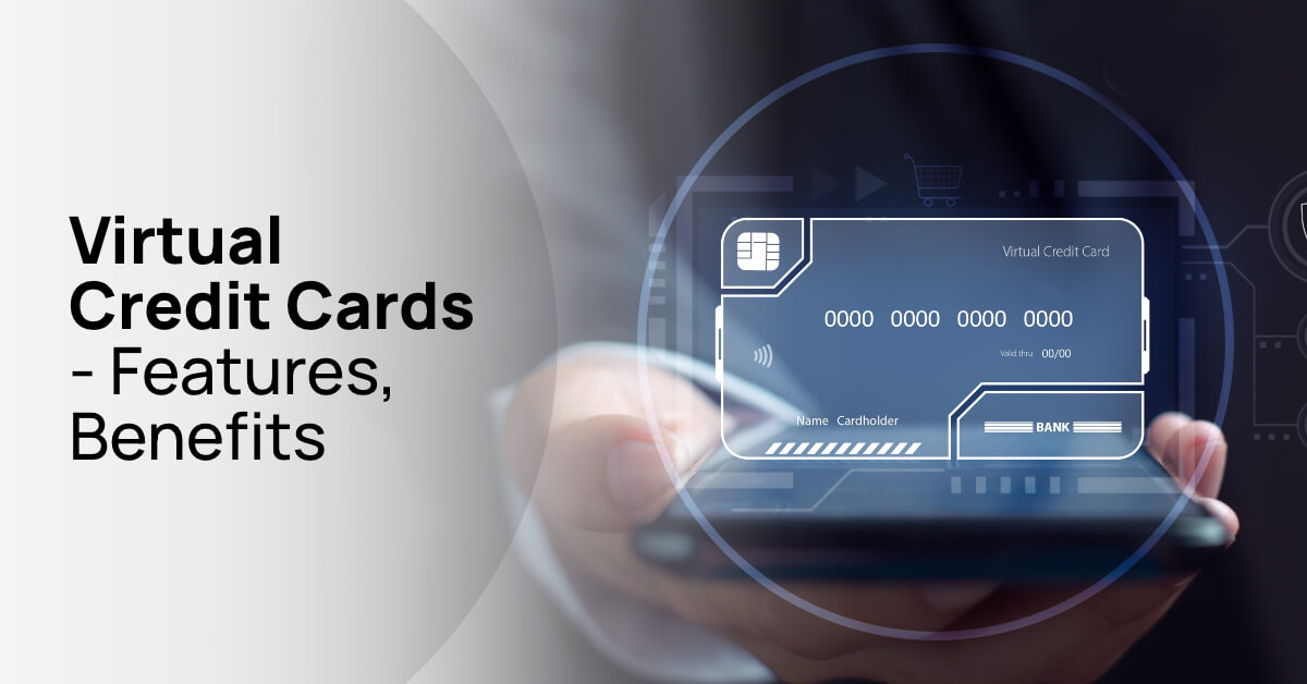 virtual card for international payments - Bycard virtual card for international payments