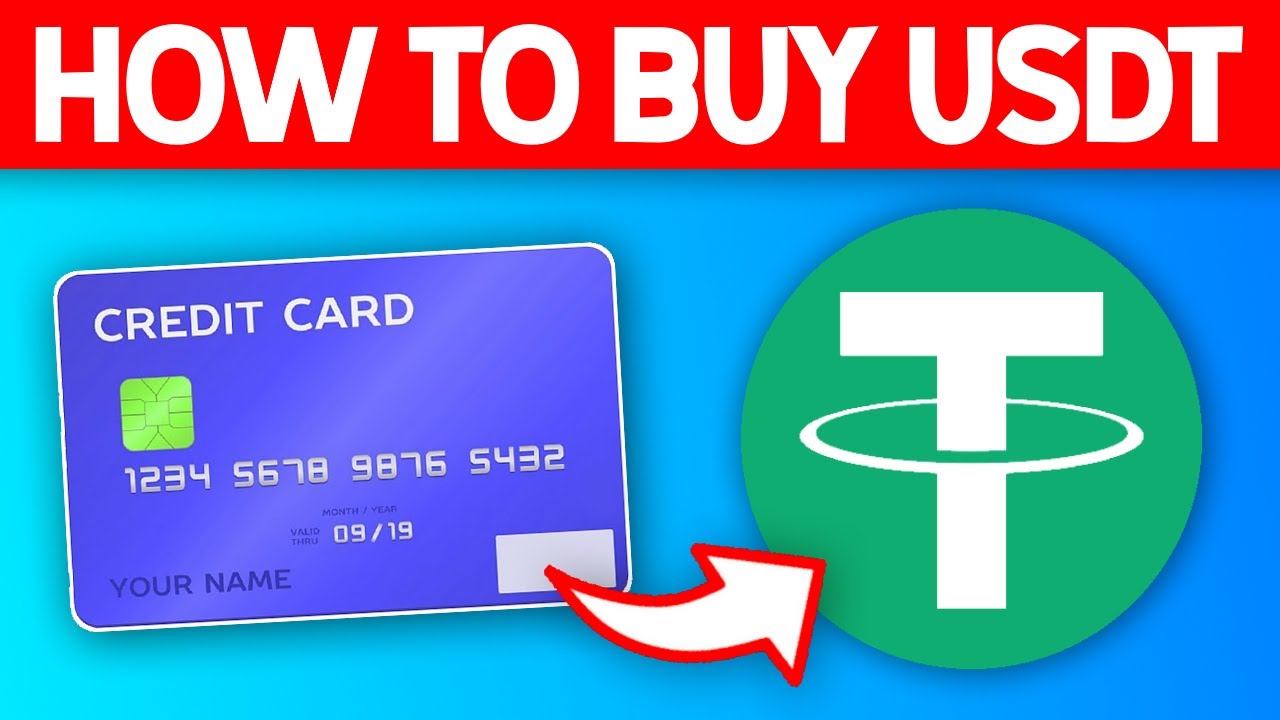 usdt payment card