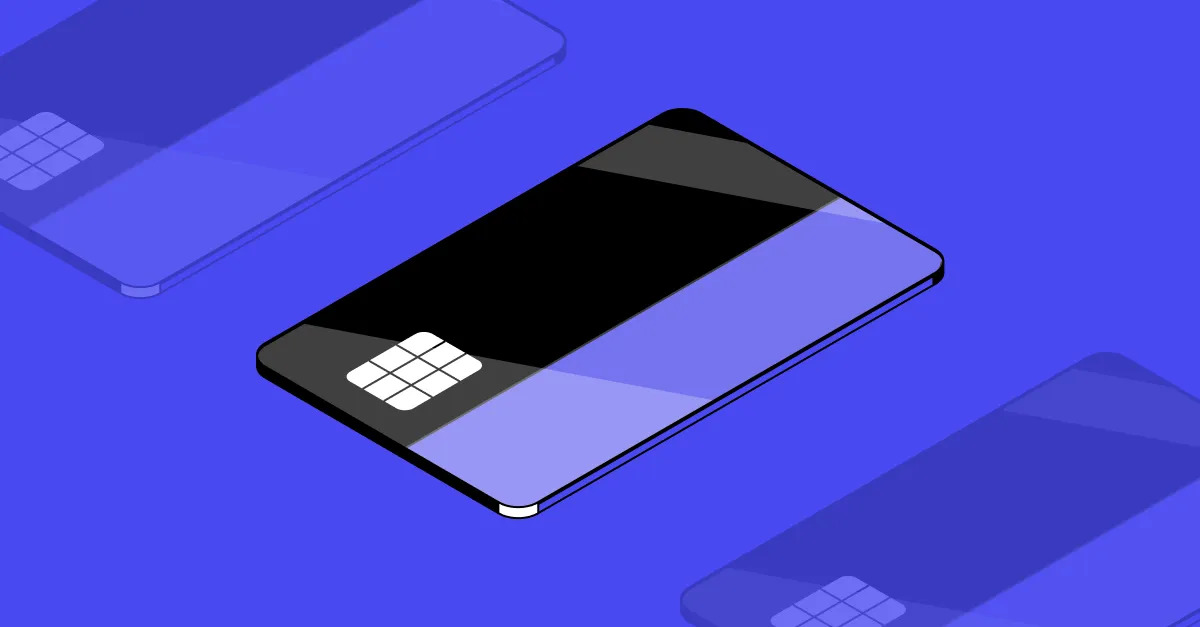temporary card number - Bycard temporary card number
