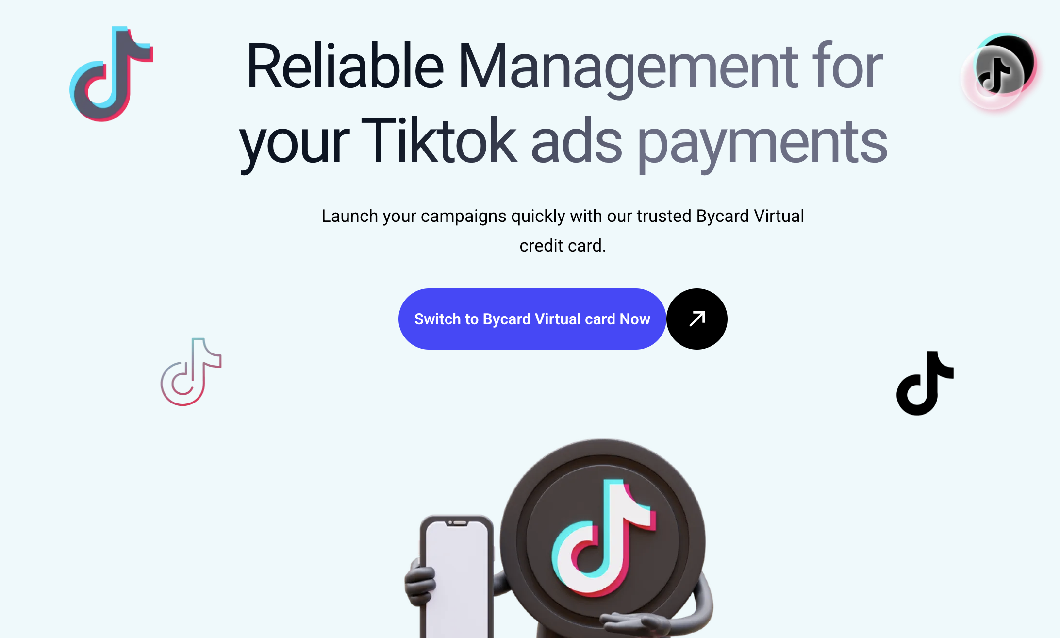buy TikTok coins online - Bycard buy TikTok coins online