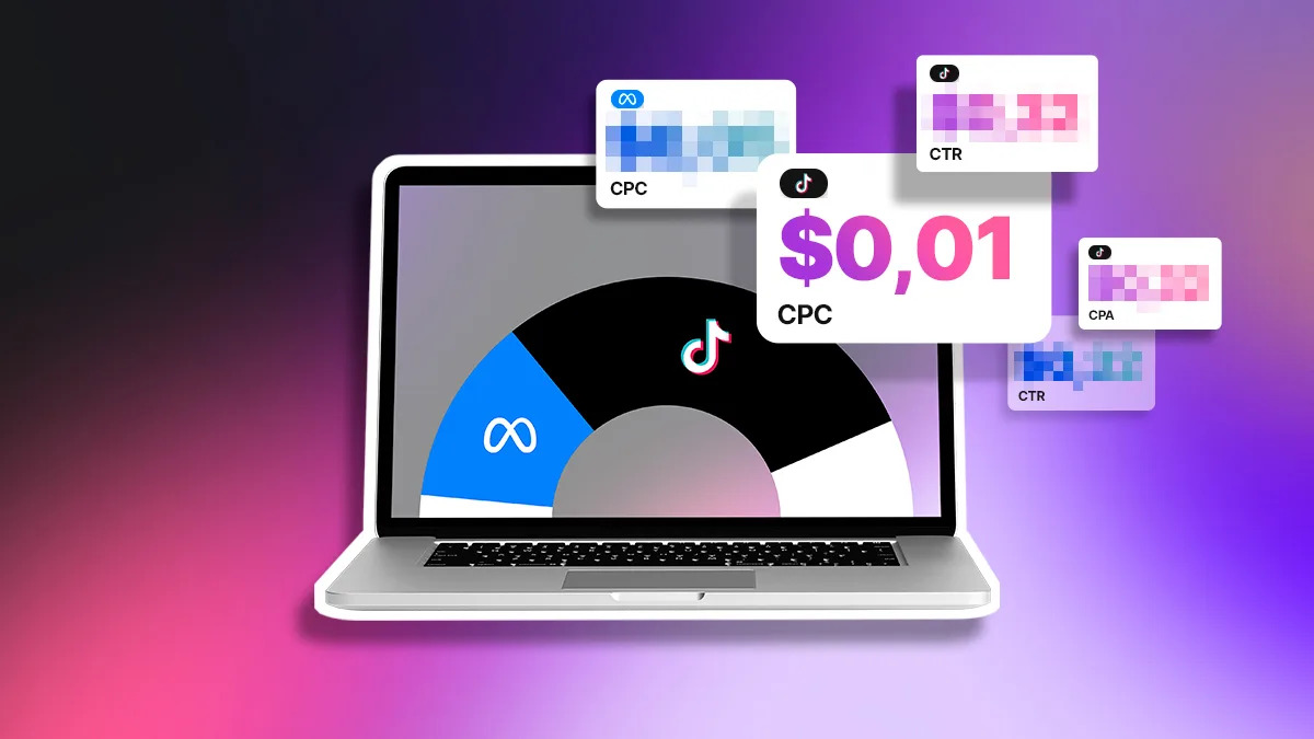 ad spend virtual spend