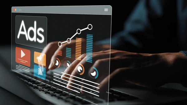 media buying payments