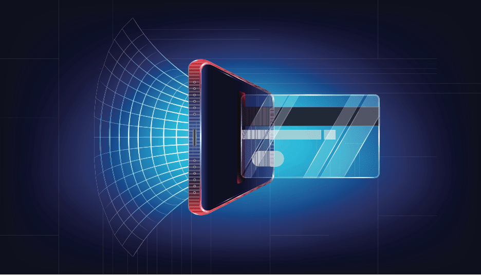 Free Business Virtual Credit Card - Bycard Free Business Virtual Credit Card