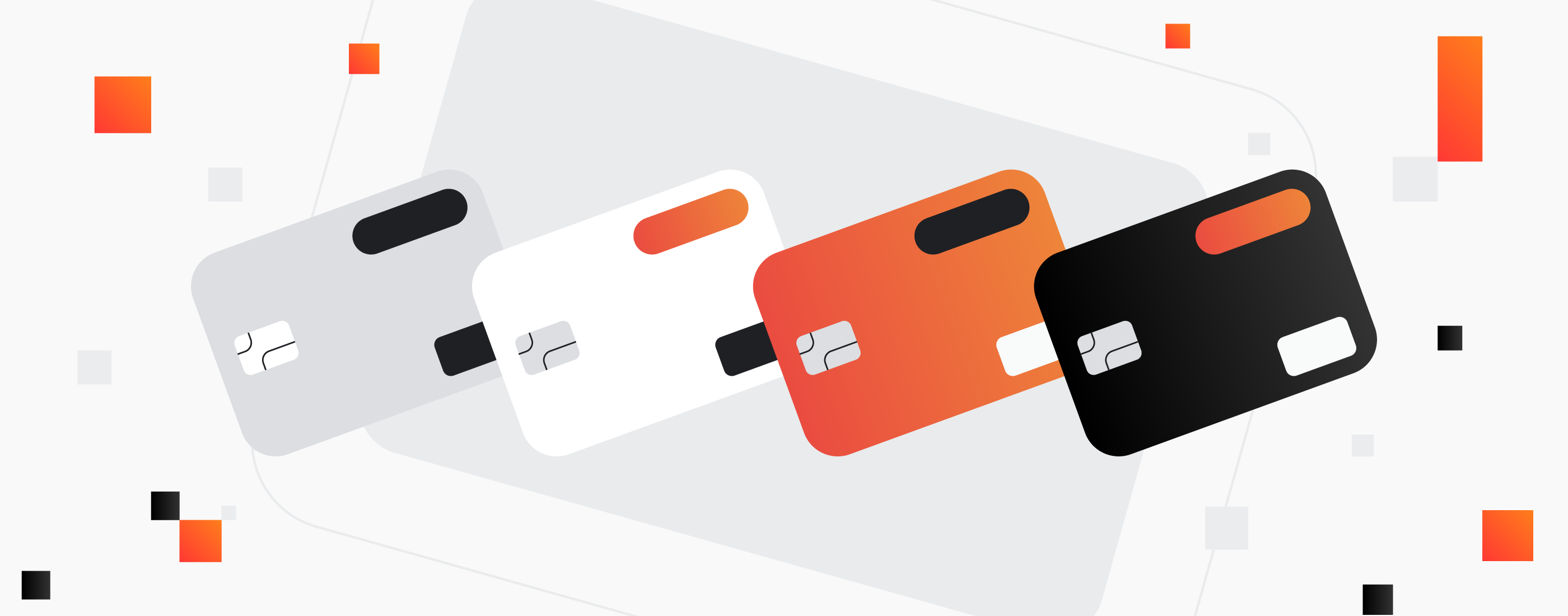 business virtual card - Bycard business virtual card