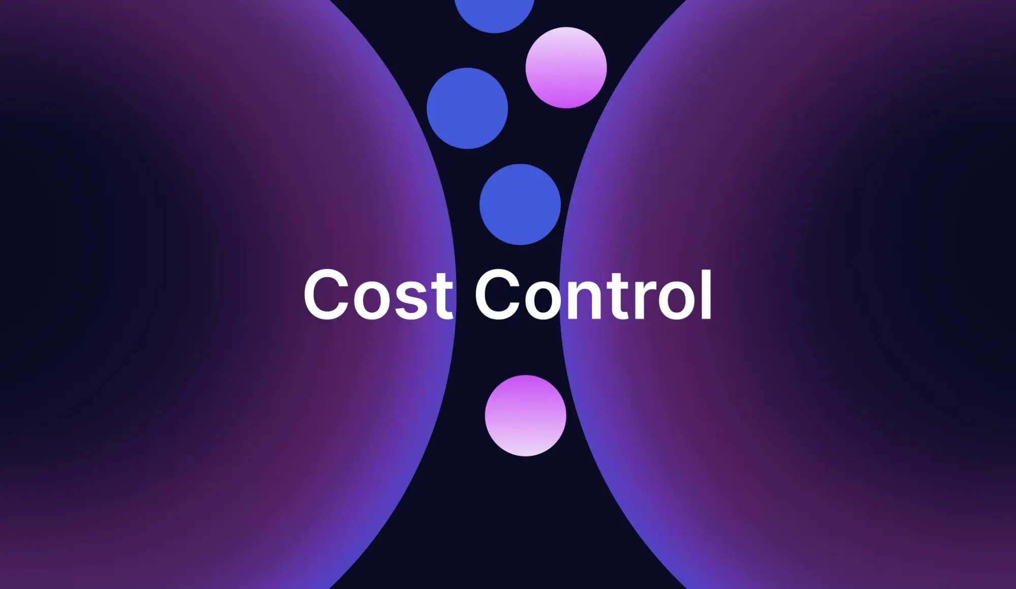 corporate virtual cards